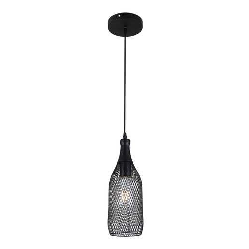 Подвесной светильник Odeon Light Bottle 3353/1 в Gipfel