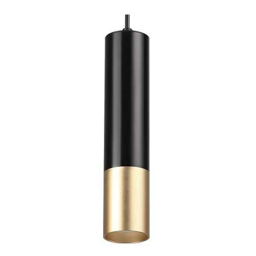 Подвесной светильник Odeon Light Corse 3876/1L в Gipfel