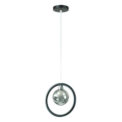 Подвесной светильник Odeon Light Magno 3982/1 в Gipfel