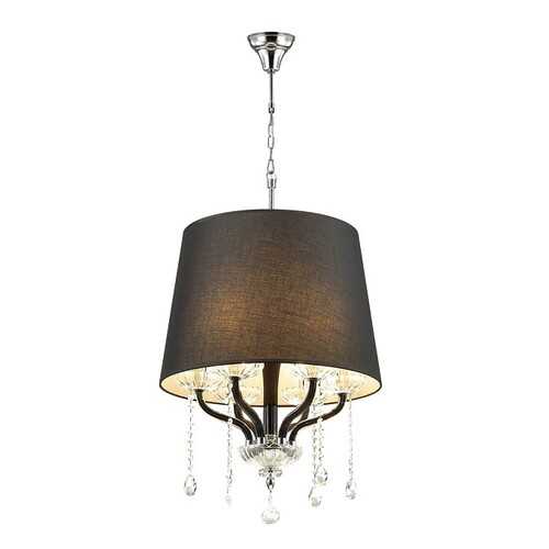 Подвесной светильник Odeon Light Teona 4195/6 в Gipfel