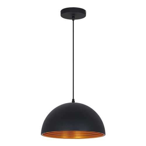 Подвесной светильник Odeon Light Uga 3349/1 в Gipfel