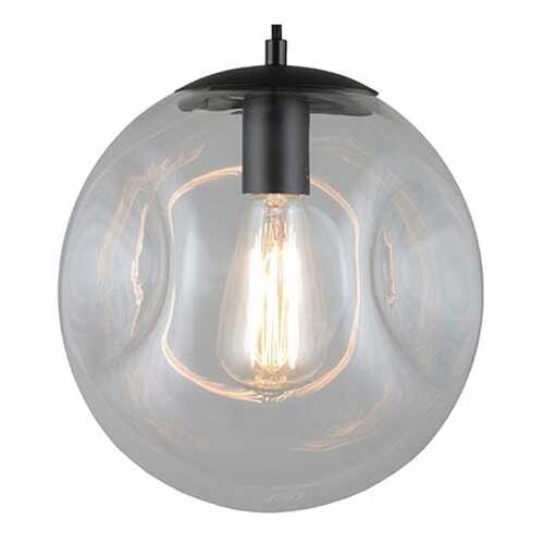 Подвесной светильник Omnilux Chivasso OML-91706-01 в Gipfel
