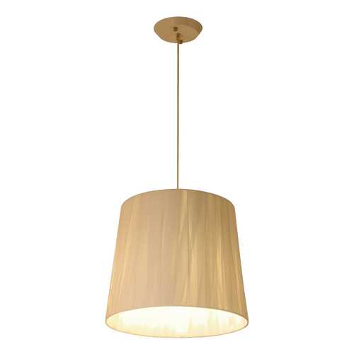 Подвесной светильник Omnilux Correto OML-62506-01 в Gipfel