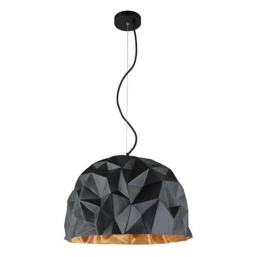 Подвесной светильник Omnilux Tramonti OML-92806-01 в Gipfel