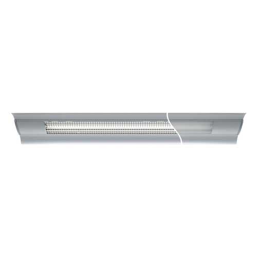 Подвесной светильник Paulmann TopDesk 78994 в Gipfel