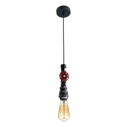 Подвесной светильник ST Luce Acqua SLD967,703,01 в Gipfel