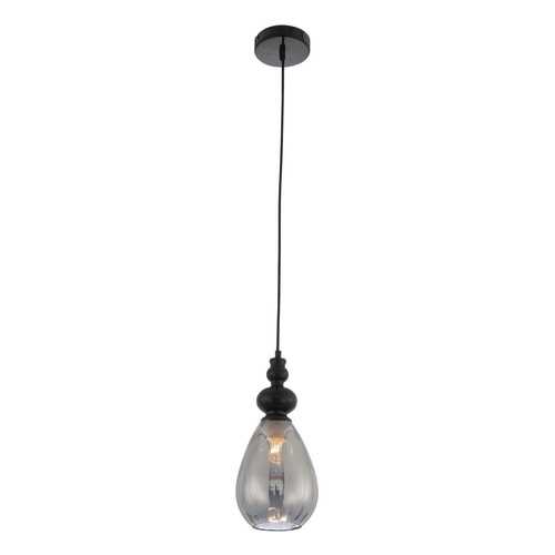 Подвесной светильник ST Luce Bacineto SL374.403.01 в Gipfel
