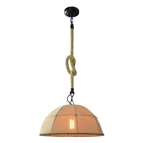 Подвесной светильник ST Luce Birder SLD964,503,01 в Gipfel