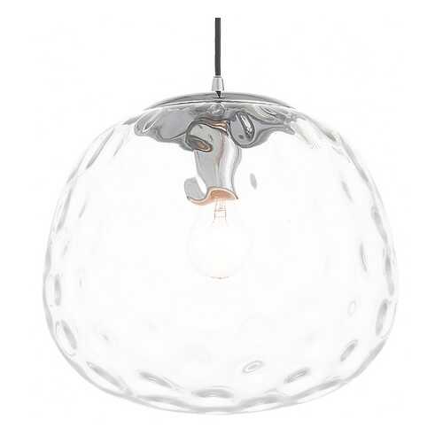 Подвесной светильник ST Luce Buccia SL342.103.01 в Gipfel