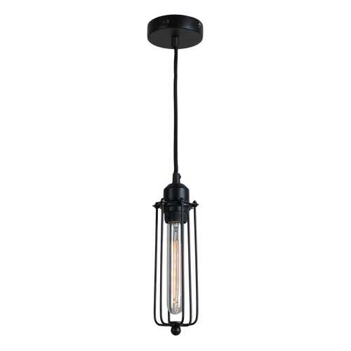 Подвесной светильник ST Luce Filo SLD968,403,01 в Gipfel