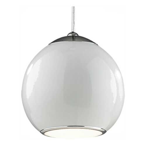 Подвесной светильник ST Luce Nano SL873,503,01 в Gipfel