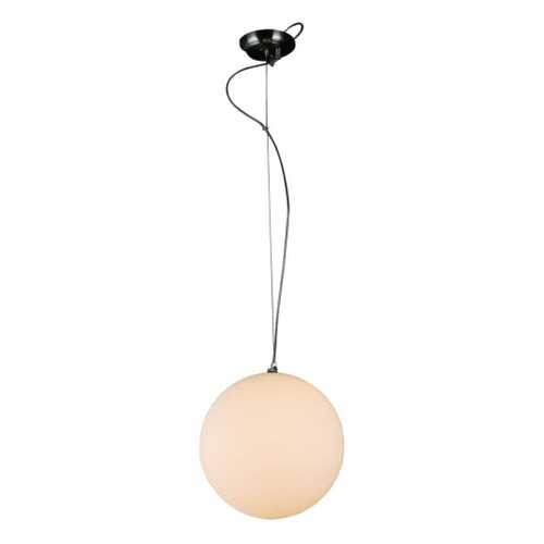 Подвесной светильник ST Luce Piegare SL290,503,01 в Gipfel