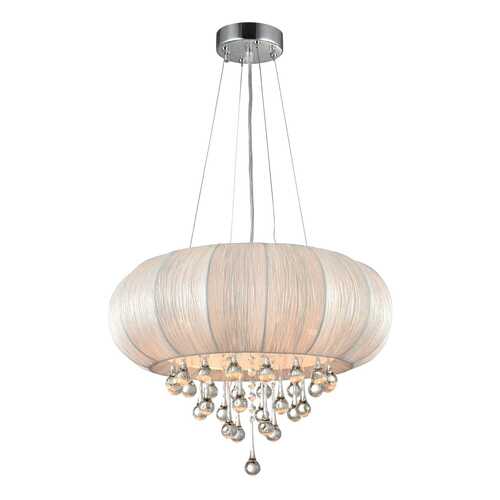 Подвесной светильник ST Luce Preferita SL350,053,05 в Gipfel