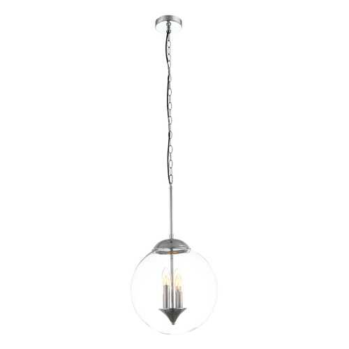 Подвесной светильник ST Luce Soponda SL368.103.04 в Gipfel