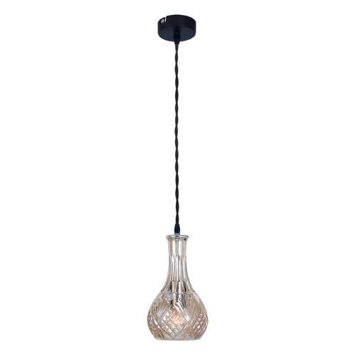 Подвесной светильник ST Luce Stoviglie SLD979,103,01 в Gipfel