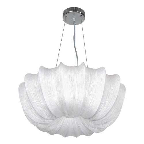 Подвесной светильник ST LuceTessile SL351,153,05 в Gipfel