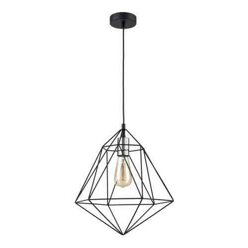 Подвесной светильник Vele Luce VL4022P01 в Gipfel