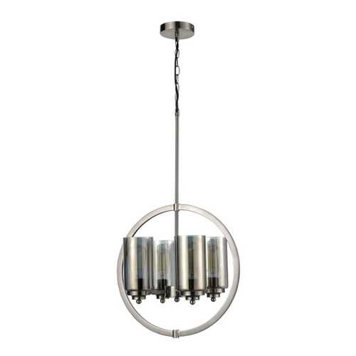 Подвесной светильник Vele Luce VL4075P04 в Gipfel