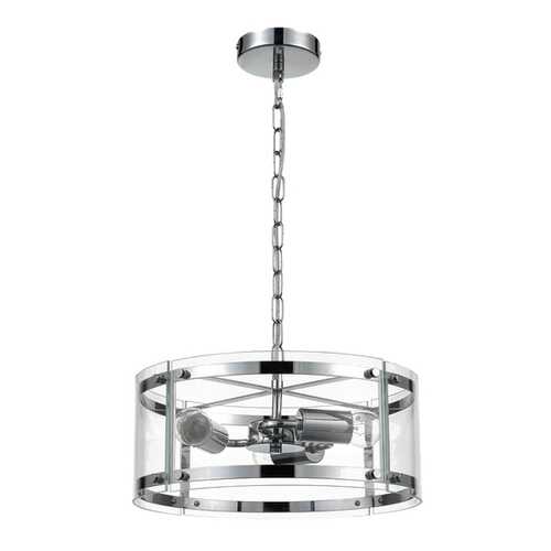 Подвесной светильник Vele Luce VL5073P03 в Gipfel