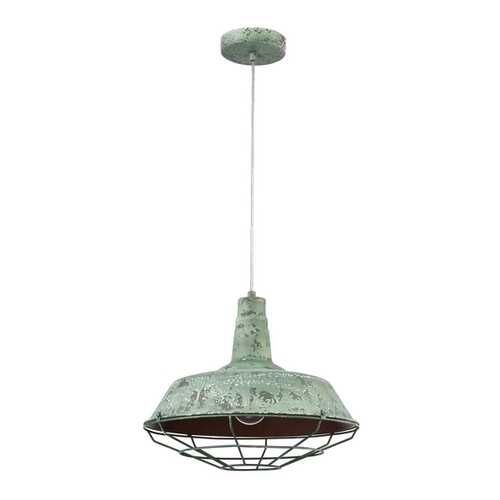 Подвесной светильник Vele Luce VL6124P01 в Gipfel