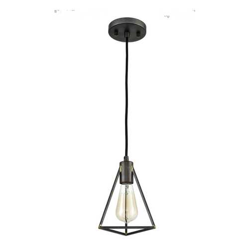 Подвесной светильник Vele Luce VL6136P01 в Gipfel