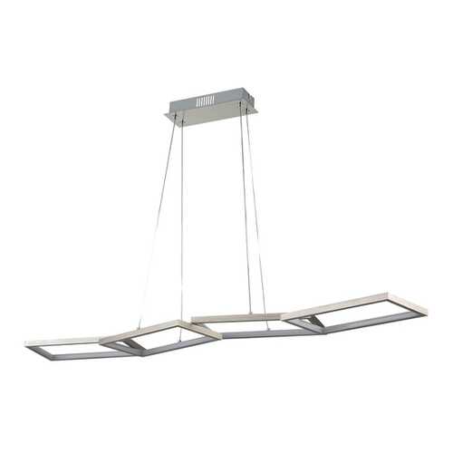 Подвесной светильник Vele Luce VL7075P04 в Gipfel