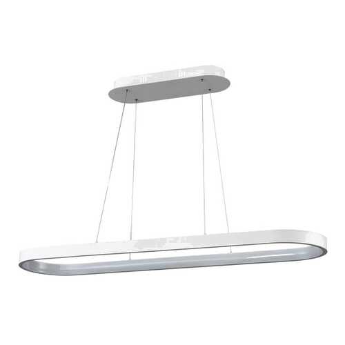 Подвесной светильник Vele Luce VL7121P12 в Gipfel