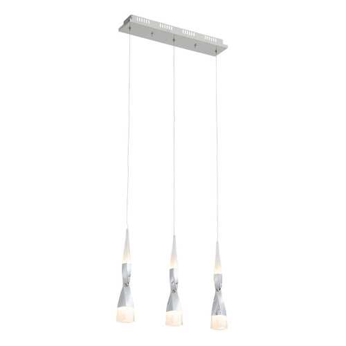 Подвесной светодиодный светильник ST Luce Bochie SL405.103.03 в Gipfel