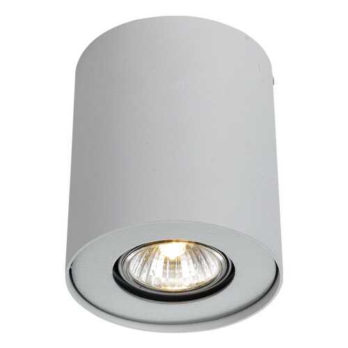 Потолочный светильник Arte Lamp Falcon A5633PL-1WH в Gipfel