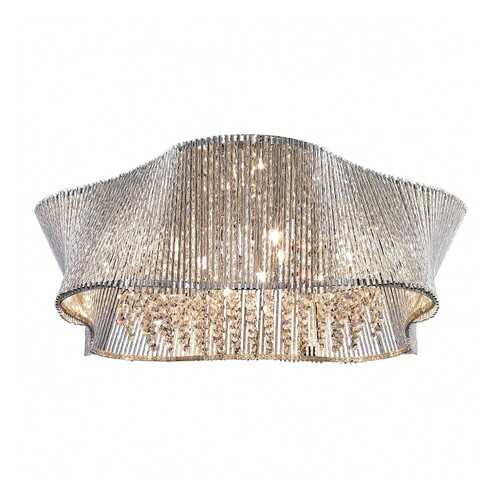 Потолочный светильник Arte Lamp Incanto A4207PL-9CC в Gipfel