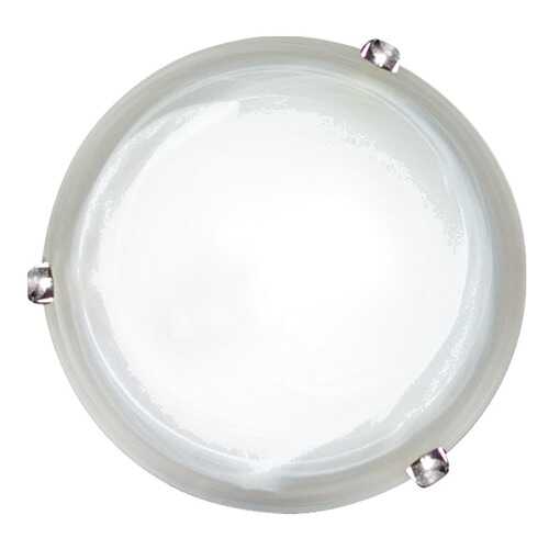 Потолочный светильник Arte Lamp Luna A3440PL-2CC в Gipfel