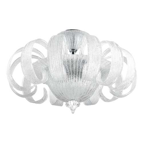 Потолочный светильник Ideal Lux Tintoretto PL4 в Gipfel