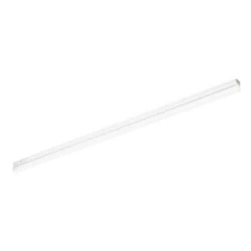 Потолочный светильник Jazzway PLED T5i PL 10Вт в Gipfel