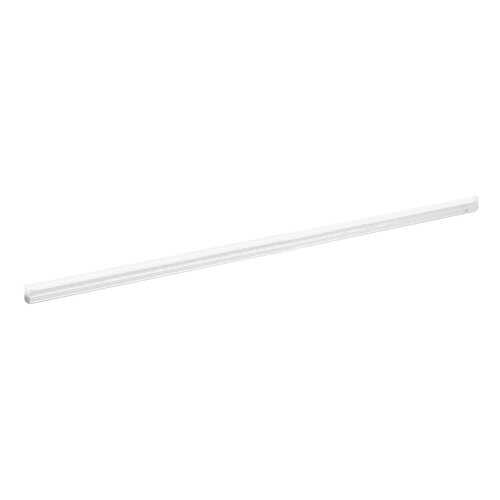 Потолочный светильник Jazzway PLED T5i PL 14Вт в Gipfel