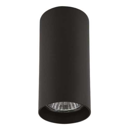 Потолочный светильник Lightstar Rullo 214487 в Gipfel