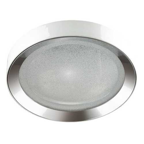 Потолочный светильник Odeon light 4018/38CL в Gipfel