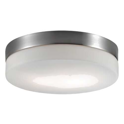 Потолочный светильник Odeon Light Presto 2405/1C в Gipfel