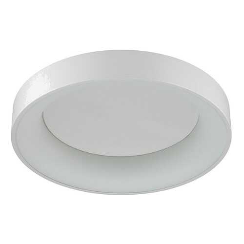 Потолочный светильник Odeon Light Sole 4066/40CL в Gipfel