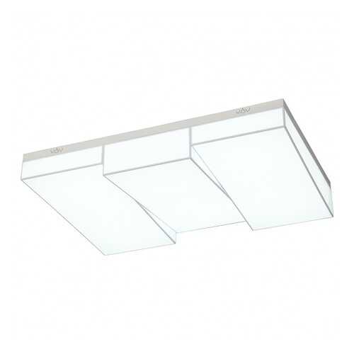 Потолочный светильник ST Luce Faleto SL416.502.03 в Gipfel