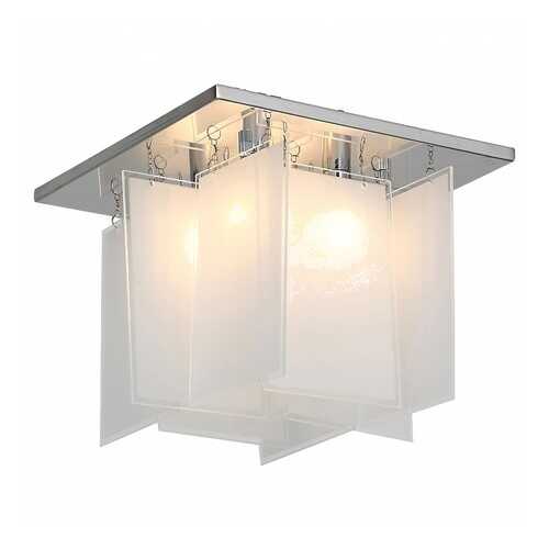 Потолочный светильник ST Luce Insolito SL794.102.04 в Gipfel