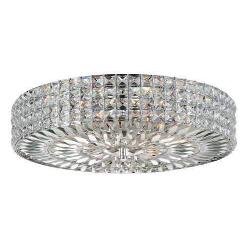 Потолочный светильник ST Luce SL748,102,06 в Gipfel