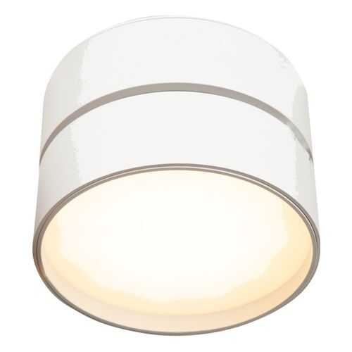 Потолочный светильник Technical C024CL-L18W4K в Gipfel