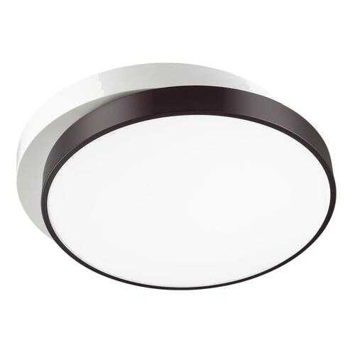 Потолочный светодиодный светильник Lumion Agatha 4509/72CL в Gipfel