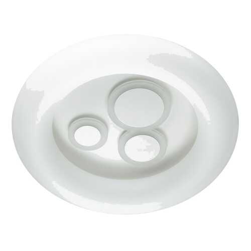 Потолочный светодиодный светильник Lumion Otto 4427/98CL в Gipfel