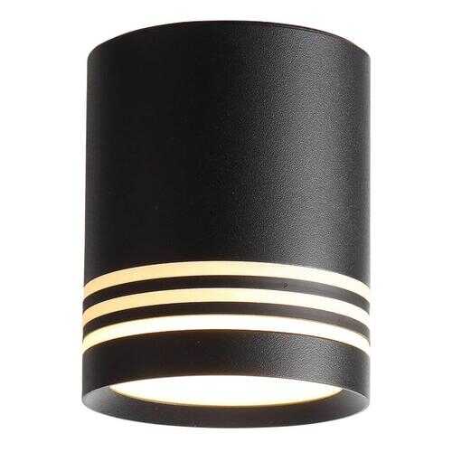 Потолочный светодиодный светильник ST Luce Cerione ST101.402.05 в Gipfel