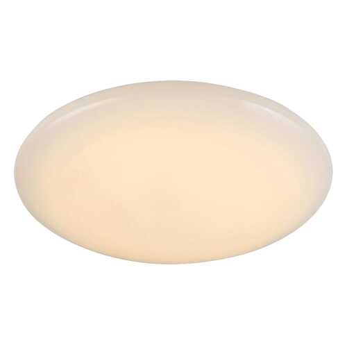 Потолочный светодиодный светильник ST Luce Inse SL875,062,01 в Gipfel
