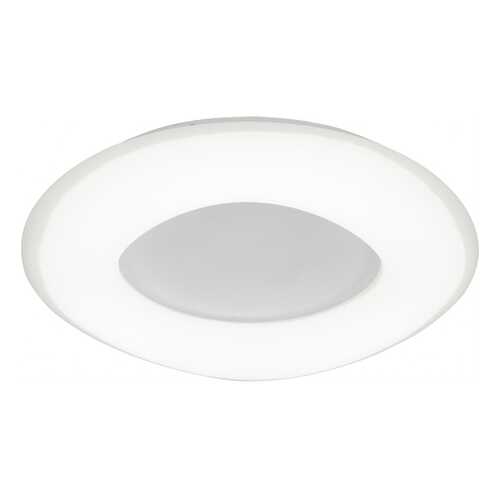 Потолочный светодиодный светильник ST Luce Levita SL960,572,01 в Gipfel