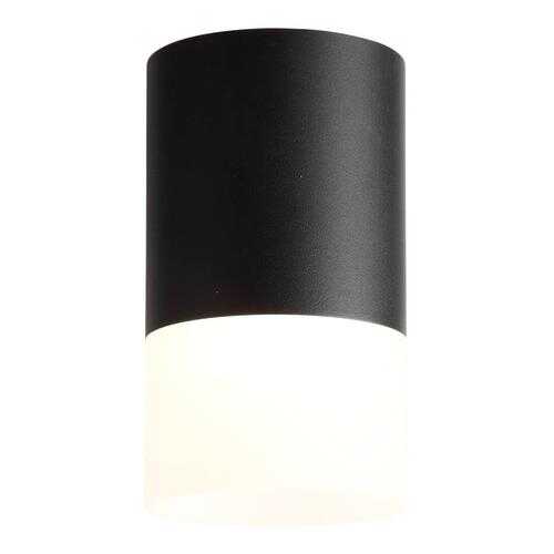 Потолочный светодиодный светильник ST Luce Ottu ST100.402.05 в Gipfel