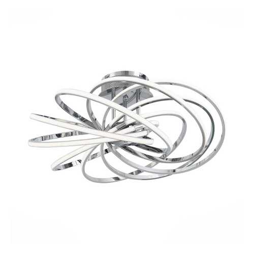 Потолочный светодиодный светильник ST Luce Ritorti SL958.102.08 в Gipfel