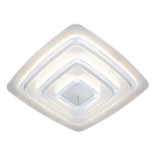 Потолочный светодиодный светильник ST Luce Тorres SL900,502,03 в Gipfel